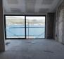 Modern house on Ciovo, 2d row to the sea, for sale - pic 25
