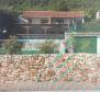 Haus in Grebastica, 1. Reihe zum Meer, zu verkaufen - foto 9