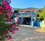 Haus in Grebastica, 1. Reihe zum Meer, zu verkaufen - foto 12