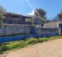 Haus in Grebastica, 1. Reihe zum Meer, zu verkaufen - foto 21
