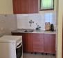 Haus in Grebastica, 1. Reihe zum Meer, zu verkaufen - foto 29