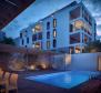 Luksusowy apartament w Splicie na sprzedaż - pic 4