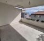 Luksusowy apartament w Splicie na sprzedaż - pic 7