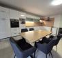 Remodelled house in Labin, sea views, for sale - pic 4