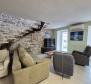 Remodelled house in Labin, sea views, for sale - pic 6