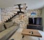 Remodelled house in Labin, sea views, for sale - pic 7