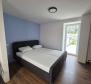 Remodelled house in Labin, sea views, for sale - pic 12