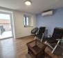 Remodelled house in Labin, sea views, for sale - pic 13