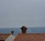 Remodelled house in Labin, sea views, for sale - pic 2