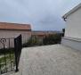 Remodelled house in Labin, sea views, for sale - pic 17