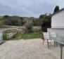 Remodelled house in Labin, sea views, for sale - pic 18