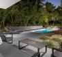 Modern villa with swimming pool located in a wonderful location in Svetvincenat, for sale - pic 6