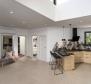 Modern villa with swimming pool located in a wonderful location in Svetvincenat, for sale - pic 13