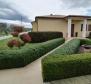 Stylish house in Galižana,Vodnjan, for sale - pic 2
