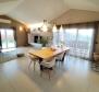 Stylish house in Galižana,Vodnjan, for sale - pic 4