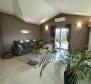 Stylish house in Galižana,Vodnjan, for sale - pic 6
