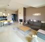 Stylish house in Galižana,Vodnjan, for sale - pic 9
