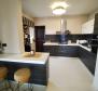 Stylish house in Galižana,Vodnjan, for sale - pic 12