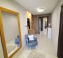 Stylish house in Galižana,Vodnjan, for sale - pic 19
