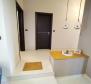 Stylish house in Galižana,Vodnjan, for sale - pic 20