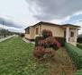 Stylish house in Galižana,Vodnjan, for sale - pic 21