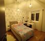 Stylish house in Galižana,Vodnjan, for sale - pic 25