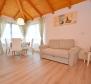Stylish house in Galižana,Vodnjan, for sale - pic 26