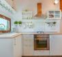 Stylish house in Galižana,Vodnjan, for sale - pic 28