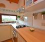 Stylish house in Galižana,Vodnjan, for sale - pic 29