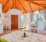 Stylish house in Galižana,Vodnjan, for sale - pic 31