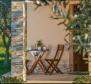 Stylish house in Galižana,Vodnjan, for sale - pic 32