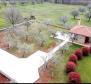 Stylish house in Galižana,Vodnjan, for sale - pic 35