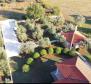 Stylish house in Galižana,Vodnjan, for sale - pic 37