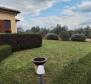 Stylish house in Galižana,Vodnjan, for sale - pic 39