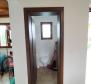 Stylish house in Galižana,Vodnjan, for sale - pic 44