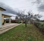 Stylish house in Galižana,Vodnjan, for sale - pic 47