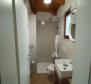 Stylish house in Galižana,Vodnjan, for sale - pic 50