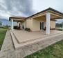 Stylish house in Galižana,Vodnjan, for sale - pic 52