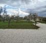 Stylish house in Galižana,Vodnjan, for sale - pic 55