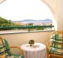 Schönes Mini-Hotel in Vodice mit Meerblick und 5 Wohneinheiten - foto 2