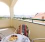 Krásný mini-hotel ve Vodicích s bazénem pro 5 ubytovacích jednotek, výhled na moře, Šibenik - pic 5