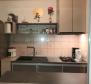 Apartament w Rovinj, około 1500 metrów od morza, na sprzedaż - pic 10