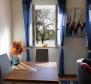 Apartament w Rovinj, około 1500 metrów od morza, na sprzedaż - pic 13