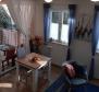 Apartament w Rovinj, około 1500 metrów od morza, na sprzedaż - pic 15