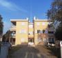 Apartament w Rovinj, około 1500 metrów od morza, na sprzedaż - pic 2