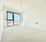 Wunderschöne 2-Zimmer-Wohnung + Badezimmer mit Garten in einem Neubau, 700 m vom Meer in Umag, zu verkaufen - foto 14