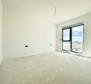 Wunderschöne 2-Zimmer-Wohnung + Badezimmer mit Garten in einem Neubau, 700 m vom Meer in Umag, zu verkaufen - foto 15