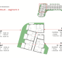 Wunderschöne 2-Zimmer-Wohnung + Badezimmer mit Garten in einem Neubau, 700 m vom Meer in Umag, zu verkaufen - foto 16
