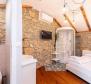 Villa rénovée à Dobrinj, Krk, à vendre - pic 12