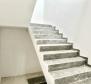 Top-quality 2-bedroom apartment with balcony in a new building, 700m from the sea, for sale - pic 15
